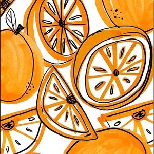 NOT FOR SALE! Just for show